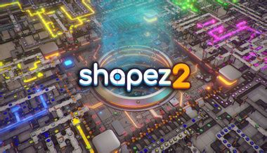 instant game|Buy your Steam games cheaper .